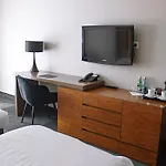 Port 5* Ostróda