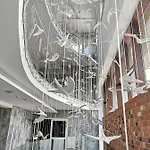 Hotel Port 5*