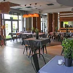 Hotel Port