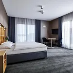 Port Otel