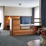 Port Hotel Ostróda