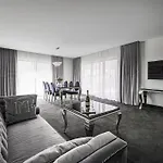 Port 5* Ostróda
