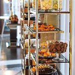 Port Otel 5*