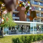Hotel Port