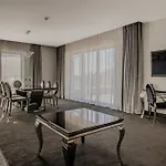 Hotel Port