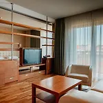 Hotel Port 5*