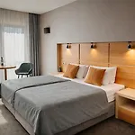 Port Hotel Ostroda