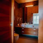 Port 5* Ostróda