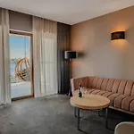 Otel Port