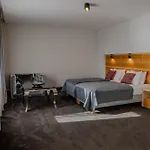 Hotel Port 5*
