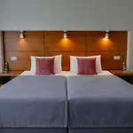 Port Otel 5*