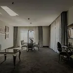 Hotel Port 5*