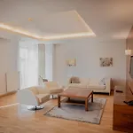 Port Otel 5*
