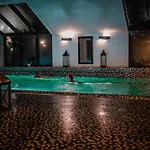 Port Otel