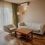 Port Hotel Ostroda