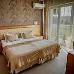 Hotel Port