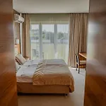 Port Otel 5*
