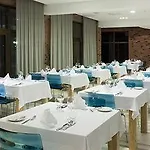 Hotel Port