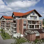Hotel Port 5*