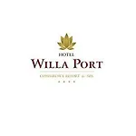 Hotel Port Ostroda