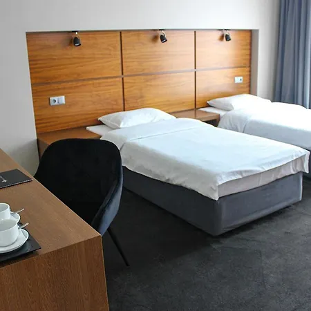 Port 5*