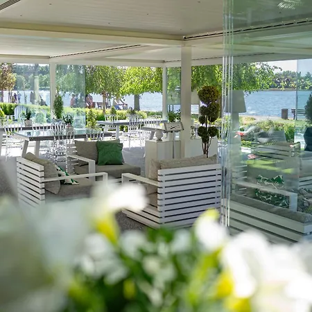 Hotel Port