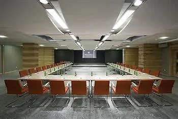 Hotell Port 5*